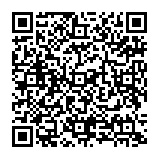 北投好市多科技商辦-QR CODE