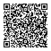 北投威靈頓山莊崇仰五路16號-QR CODE