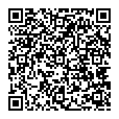 北投宏得金陛溫馨四房附雙車位土地33坪-QR CODE