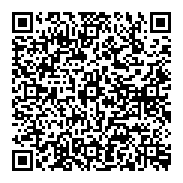 北投市場商圈法拍屋公館路樓中樓四房附車位-QR CODE