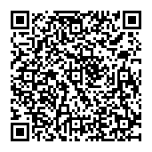 北投市場商圈法拍屋磺港路公寓三樓-QR CODE