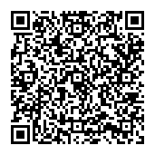 北投市場法拍屋奇岩路丹鳳山莊公寓三房-QR CODE