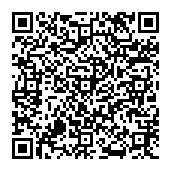 北投捷運奇岩站公寓三樓奇岩公園-QR CODE