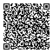 北投捷運奇岩站法拍屋奇岩路公寓一樓三房-QR CODE