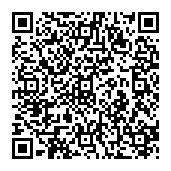 北投泉之鄉大樓法拍屋溫泉套房三戶打通-QR CODE