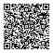 北投法拍別墅天硯奇岩路朝西南-QR CODE