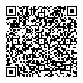 北投法拍大樓天硯264號5樓-QR CODE
