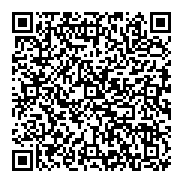 北投法拍屋中和街透天北投家樂福金店面優室法拍林小陽-QR CODE