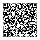 北投法拍屋中和街493巷3弄9號4樓文化景悅-QR CODE