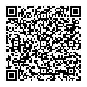 北投法拍屋中山路47號12樓之8凌霄大樓-QR CODE