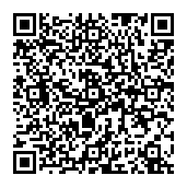 北投法拍屋公館路231巷7弄4號4樓-QR CODE