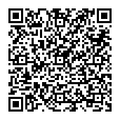 北投法拍屋公館路292巷1弄7號5樓-QR CODE