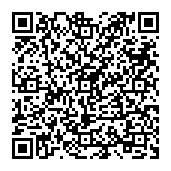北投法拍屋公館路292巷1弄7號5樓-QR CODE