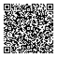 北投法拍屋北士科中正高中公寓法拍好丘0906901097-QR CODE