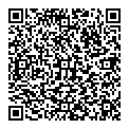 北投法拍屋北投捷運站清江市場一樓法拍好丘0906901097-QR CODE