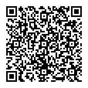 北投法拍屋北投路一段95巷5號3樓-QR CODE