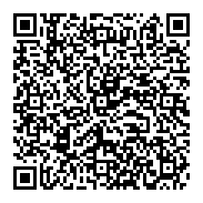 北投法拍屋唭哩岸站吉利公園公寓法拍好丘0906901097-QR CODE