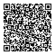 北投法拍屋唭哩岸站陽明交大公寓法拍好丘0906901097-QR CODE