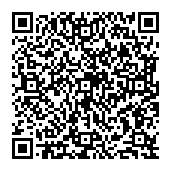 北投法拍屋大同街106號2樓-QR CODE