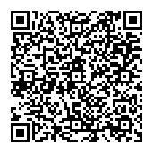 北投法拍屋大同街168巷8號2層樓-QR CODE