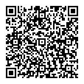 北投法拍屋大興街24巷5弄1號4樓-QR CODE