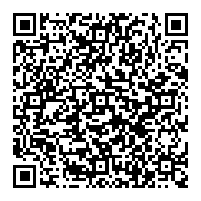 北投法拍屋天母磺溪青島大廈法拍好丘0906901097-QR CODE