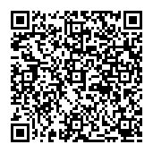 北投法拍屋天母西路120巷39號4樓天墅-QR CODE