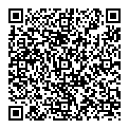北投法拍屋奇岩生活圈天硯別墅法拍好丘0906901097-QR CODE