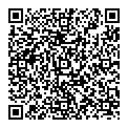 北投法拍屋奇岩生活圈天硯別墅法拍好丘0906901097-QR CODE