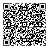 北投法拍屋奇岩路201巷11號1樓奇岩綠村-QR CODE