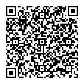 北投法拍屋奇岩路201巷11號1樓奇岩綠村-QR CODE