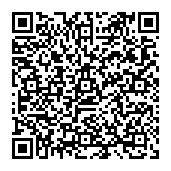 北投法拍屋奇岩路260之2號1樓天硯-QR CODE