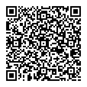 北投法拍屋奇岩路264號266號3樓-QR CODE