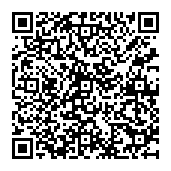 北投法拍屋奇岩路264號5樓266號5樓天硯-QR CODE