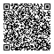北投法拍屋尊賢街公寓三樓優室法拍林小陽-QR CODE