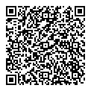 北投法拍屋尊賢街金龍市場店面優室法拍林小陽-QR CODE