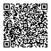 北投法拍屋尊賢街264巷47號1樓-QR CODE