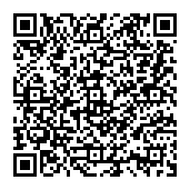 北投法拍屋崇仁路一段57號3樓-QR CODE