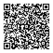 北投法拍屋崇仰五路16號2層樓-QR CODE