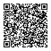 北投法拍屋承德路七段342巷26弄1號2樓-QR CODE
