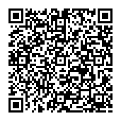 北投法拍屋新市街24巷46之1號2層樓-QR CODE