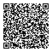 北投法拍屋東華街二段174巷21號1樓石牌陽明大樓-QR CODE