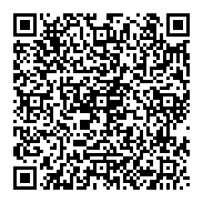 北投法拍屋泉源公園義方國小公寓法拍好丘0906901097-QR CODE