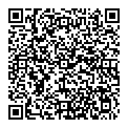 北投法拍屋清江國小奇岩綠村一樓法拍好丘0906901097-QR CODE