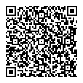 北投法拍屋溫泉路139號5樓之36泉之鄉-QR CODE