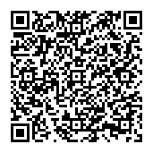 北投法拍屋珠海路113巷16號2樓宏得金陛-QR CODE