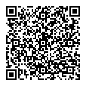 北投法拍屋磺港路162號3樓-QR CODE