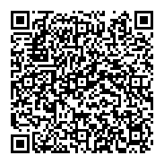 北投法拍屋磺溪生活圈大自然世界法拍好丘0906901097-QR CODE