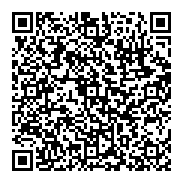 北投法拍屋磺溪生活圈得意大廈法拍好丘0906901097-QR CODE