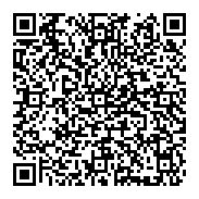 北投法拍屋磺溪親山陶淵明社區法拍好丘0906901097-QR CODE